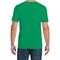Gildan Softstyle Irish Green Crewneck Multi Pack Tee Set for Custom Design & Creative Crafting